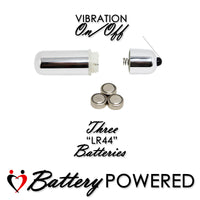 Male Masturbator White Hard Shell with Suction Cup and Concealing Cap