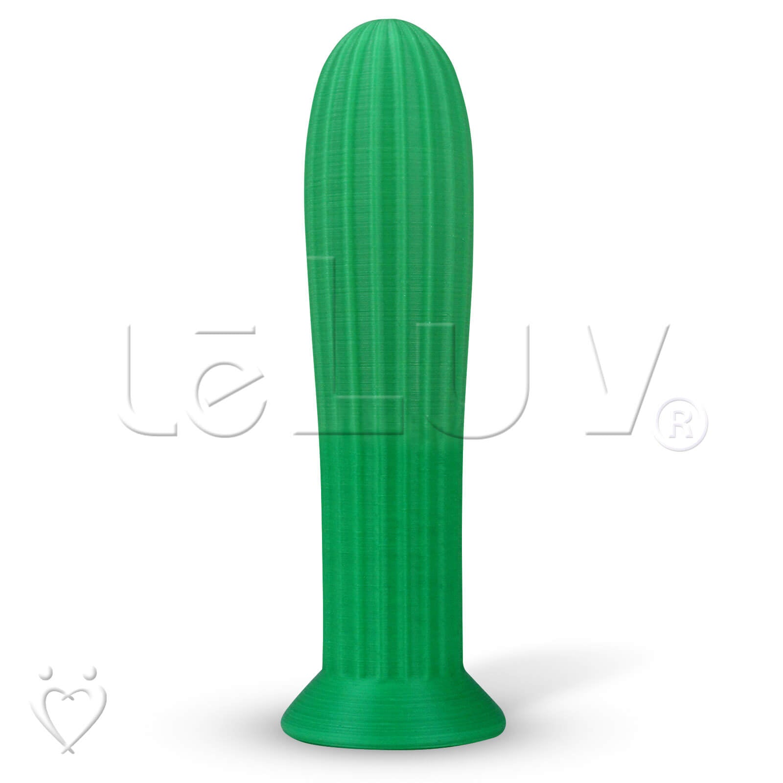 3D Printed Dildos Sex Toys Adult Items 90 Day Money Back Guarantee  Kodi  Distributing LLC