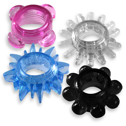 4 Pack