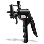 LeLuv Vacuum Pump TYRO Basic Pistol Grip Handle