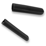 Replacement Grips for Ultima Pump Handle - Pair