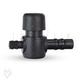 Vibrating Clitoris Vacuum Pump EasyOp Zgrip