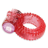 Vibrating Nipple Vacuum Pump | EasyOp Zgrip Handle