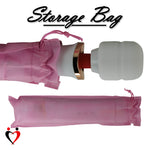 Magic Wand Massager