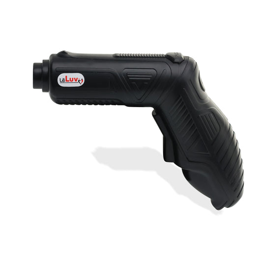 LeLuv Transformer - Automatic Penis Pump - Vacuum Sealer